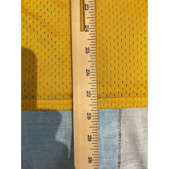 Speedline Athletic Wear women's M jersey University of Kennesaw State Owls - Picture 4 of 7